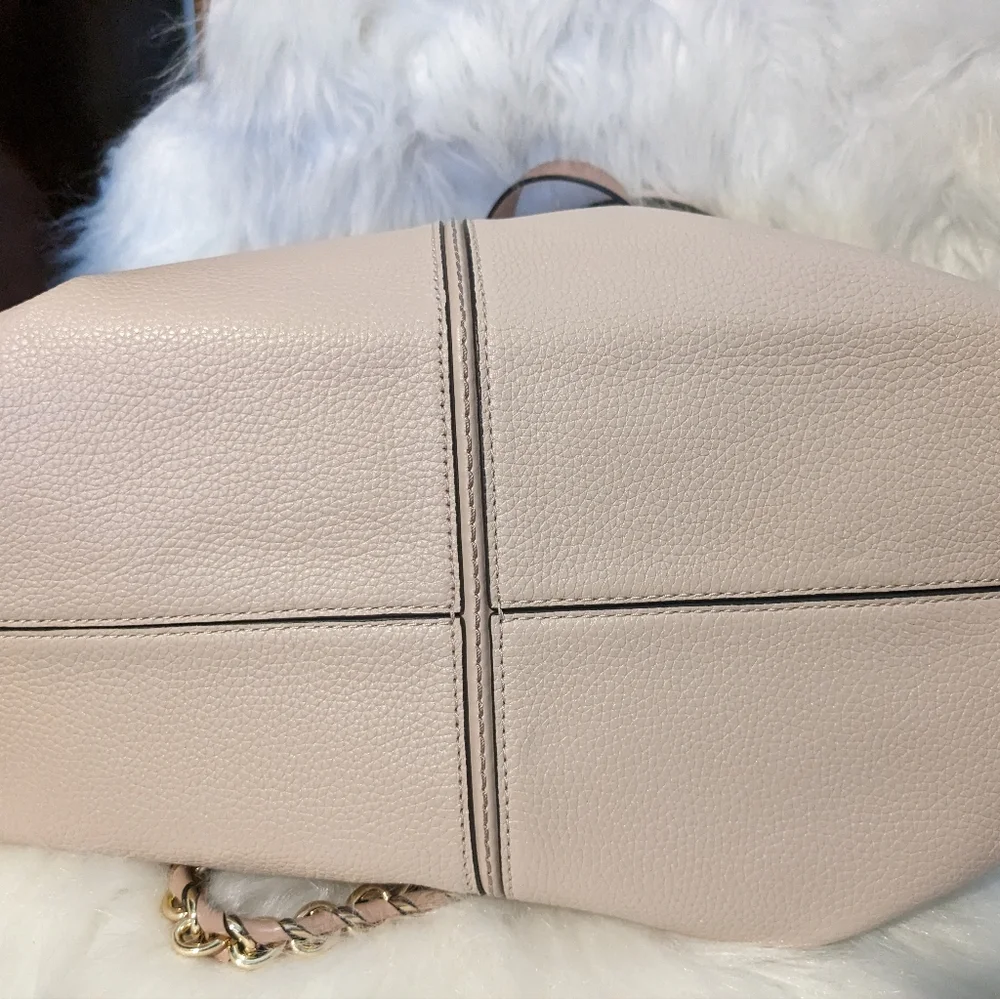 Michael Kors Downtown Astor - Picture 5 of 8